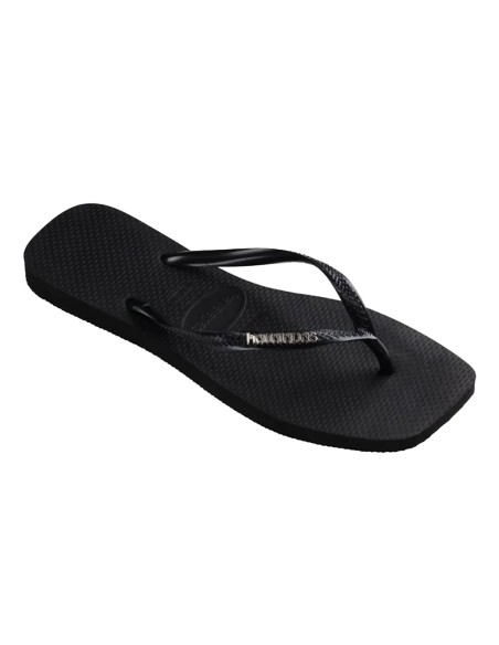 Havaianas Havaianas Slim Square