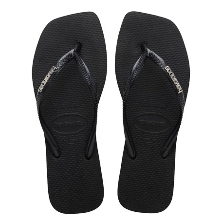 Havaianas Havaianas Slim Square · foto 2