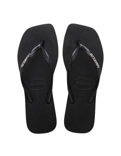 Havaianas Slim Square