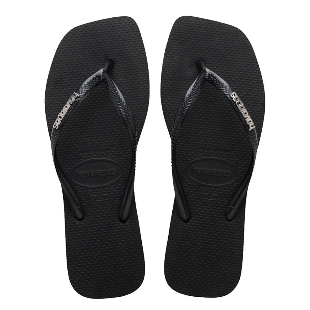 Havaianas Havaianas Slim Square · foto 2