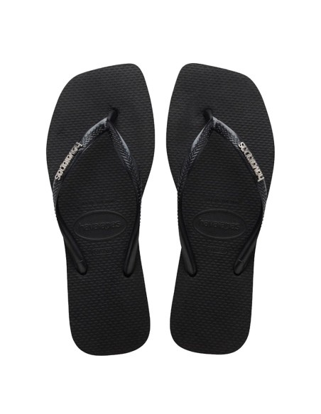 Havaianas Havaianas Slim Square · foto 2