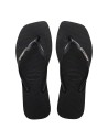 Havaianas Slim Square