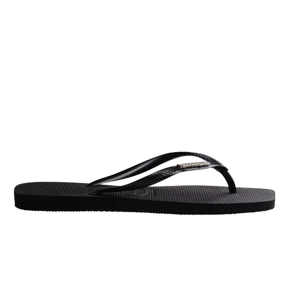 Havaianas Havaianas Slim Square · foto 3