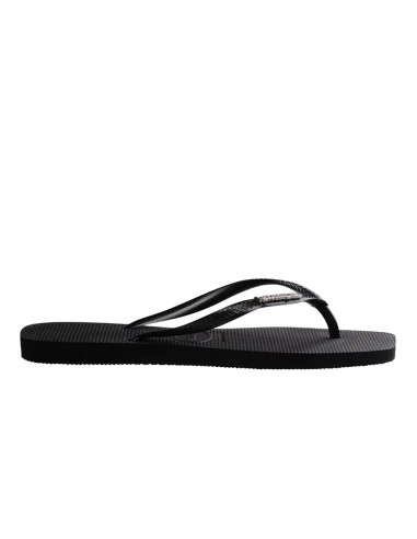Havaianas Slim Square