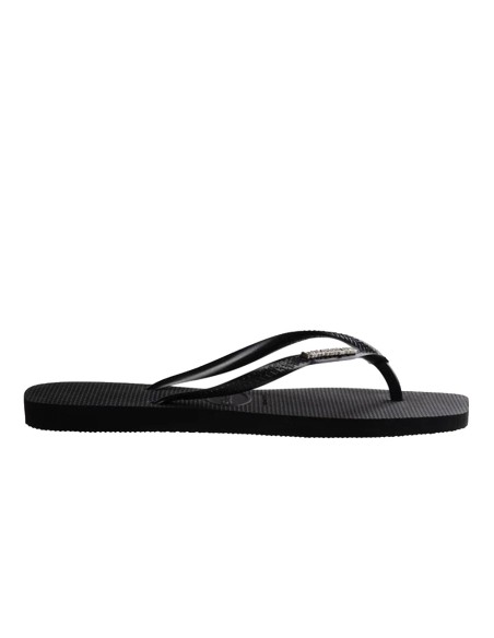 Havaianas Havaianas Slim Square · foto 3