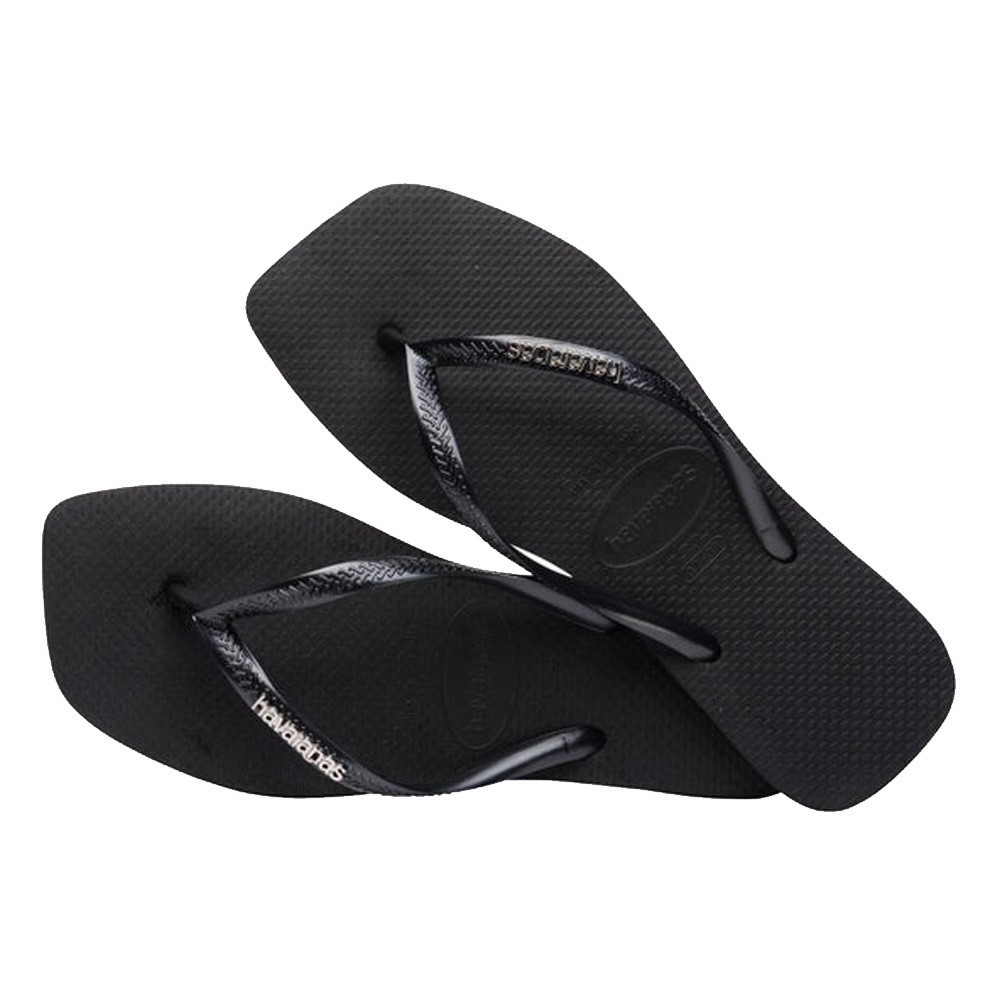 Havaianas Havaianas Slim Square · foto 4