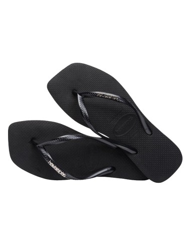 Havaianas Slim Square