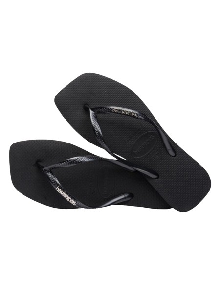 Havaianas Havaianas Slim Square · foto 4