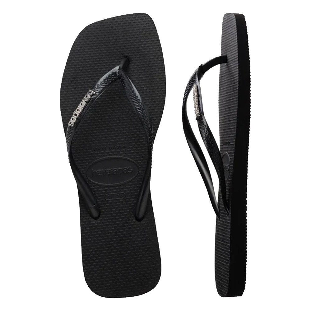 Havaianas Havaianas Slim Square · foto 5
