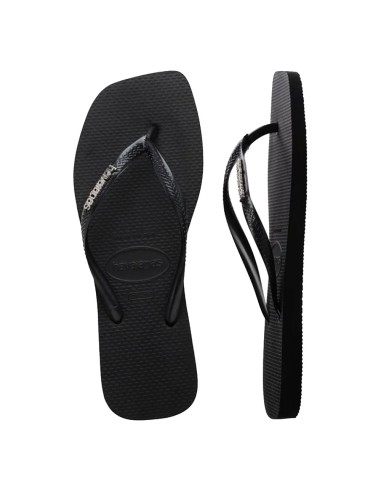 Havaianas Slim Square