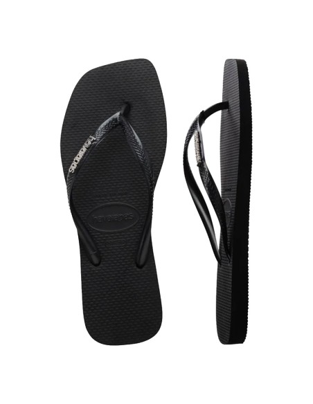 Havaianas Havaianas Slim Square · foto 5