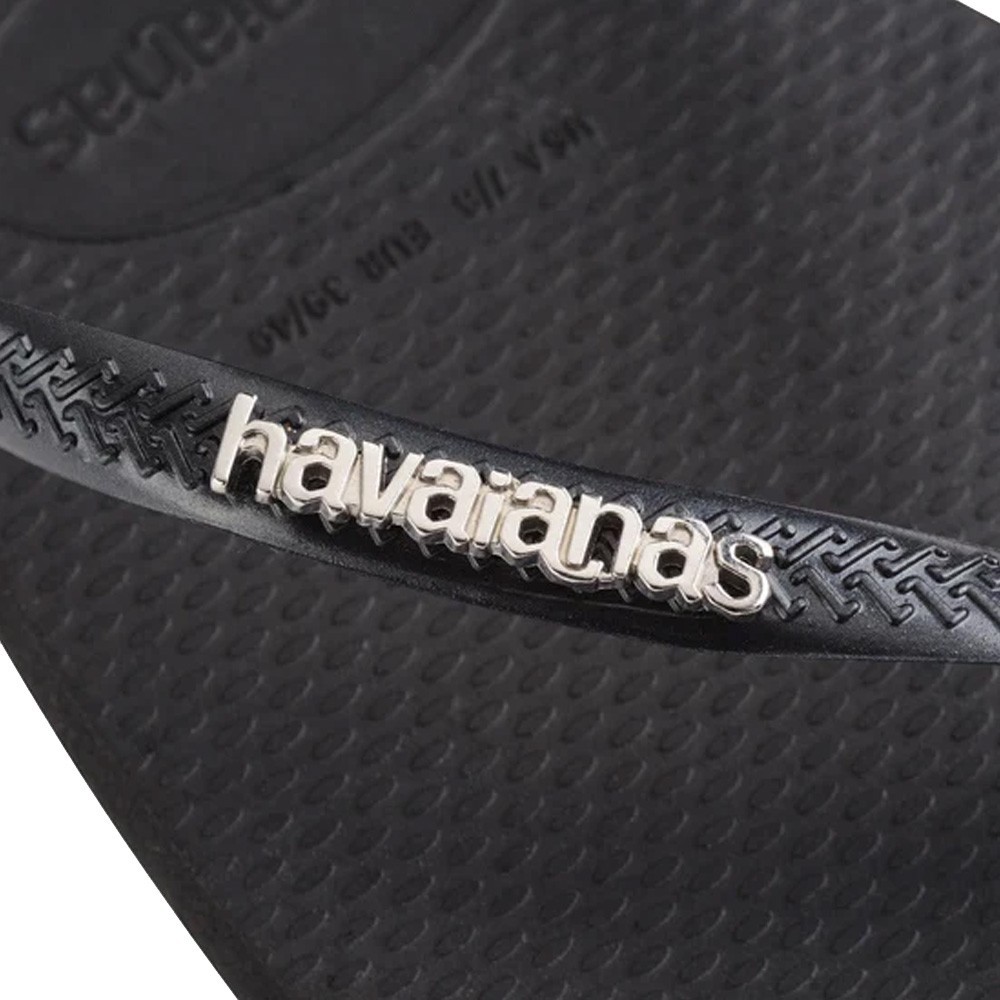 Havaianas Havaianas Slim Square · foto 6