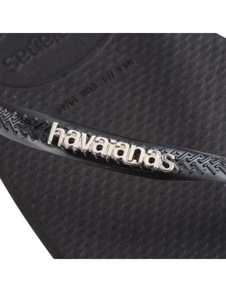 Havaianas Havaianas Slim Square · foto 6