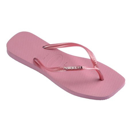 Havaianas Havaianas Slim Square 2
