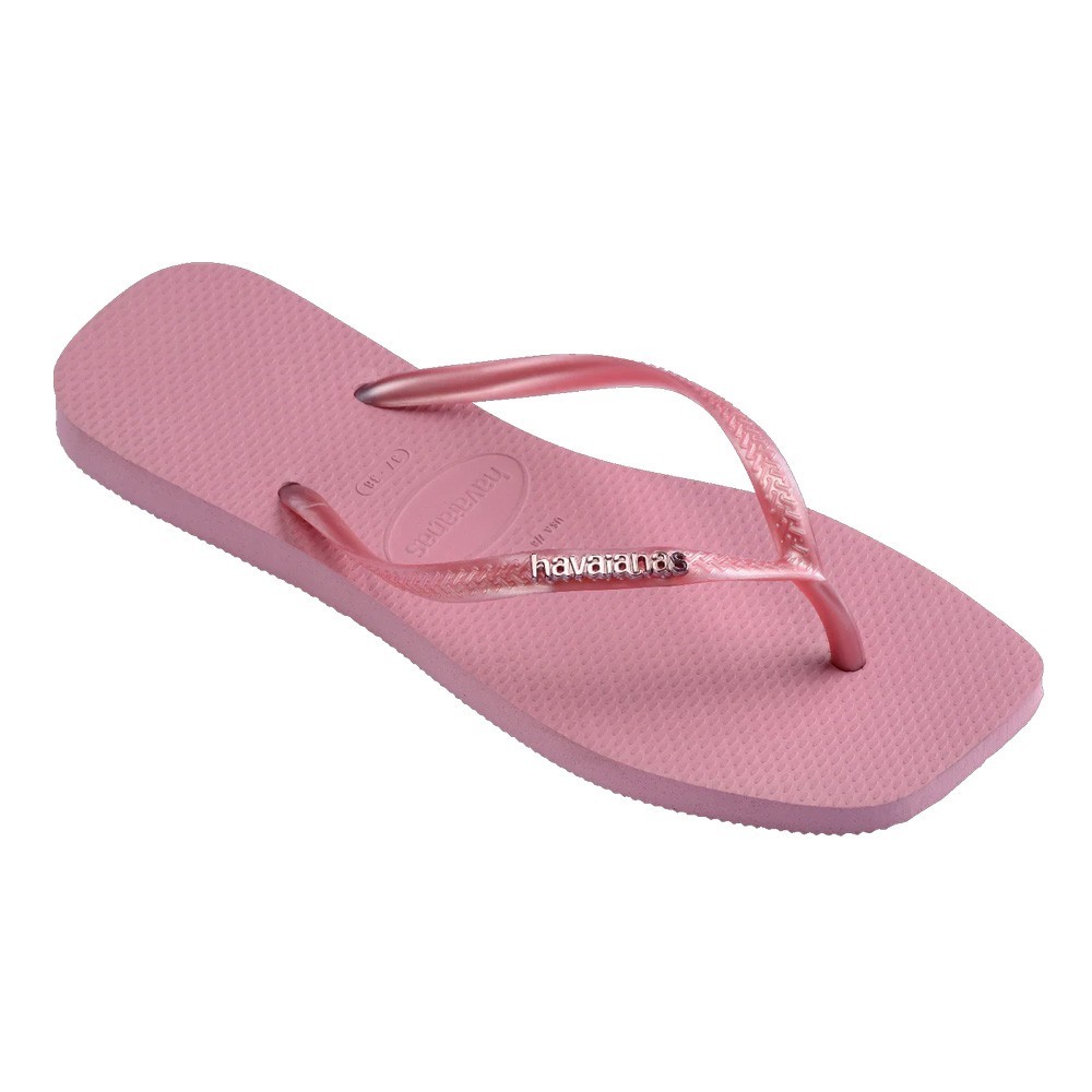Havaianas Havaianas Slim Square · foto 2