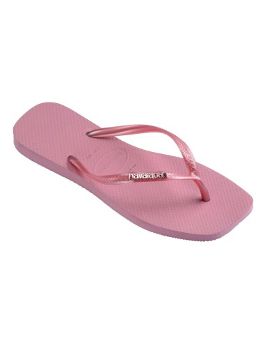 Havaianas Slim Square