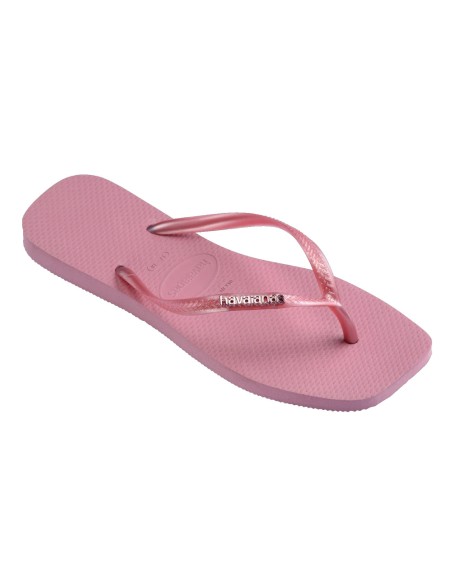 Havaianas Havaianas Slim Square · foto 2