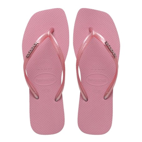 Havaianas Havaianas Slim Square