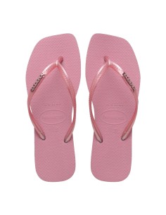 Havaianas Slim Square