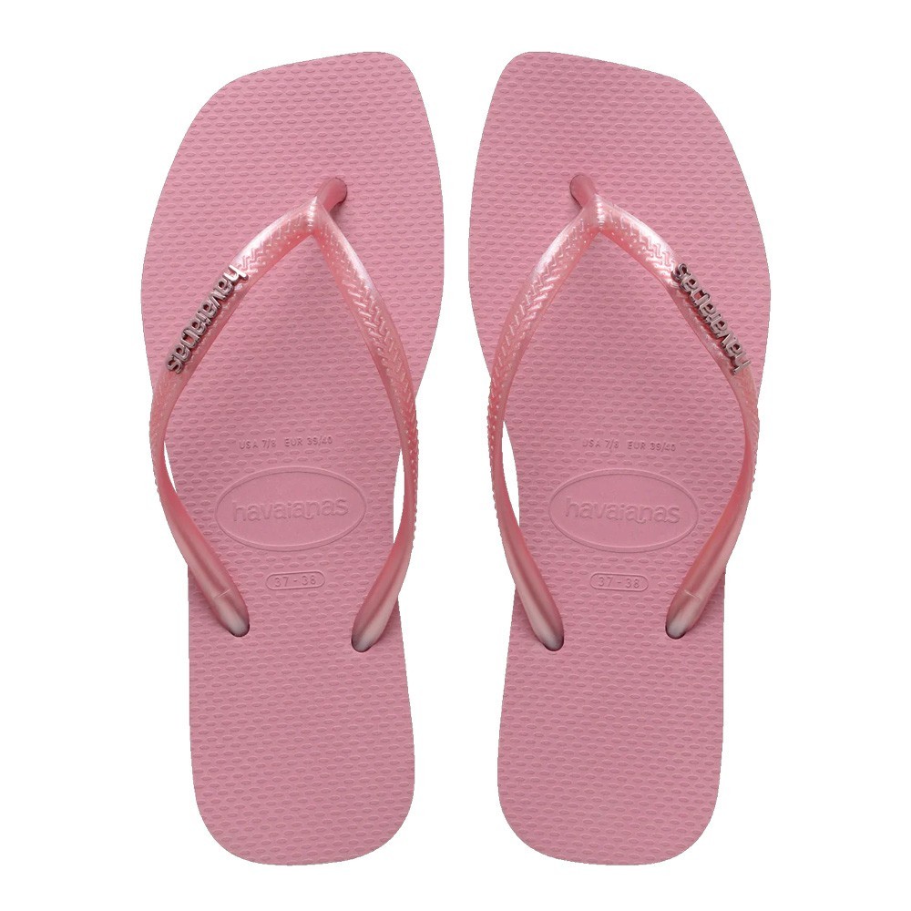 Havaianas Havaianas Slim Square