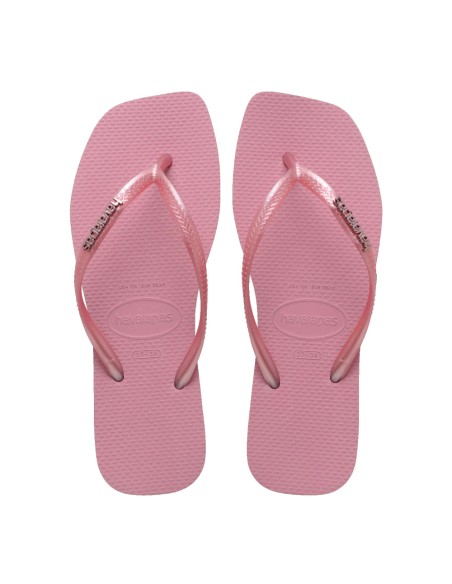 Havaianas Havaianas Slim Square