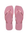Havaianas Slim Square