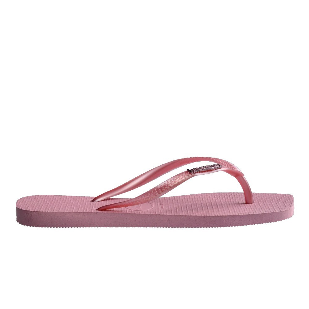Havaianas Havaianas Slim Square · foto 3