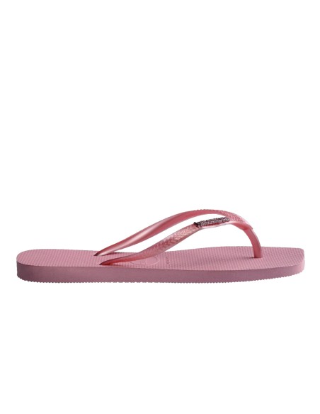 Havaianas Havaianas Slim Square · foto 3