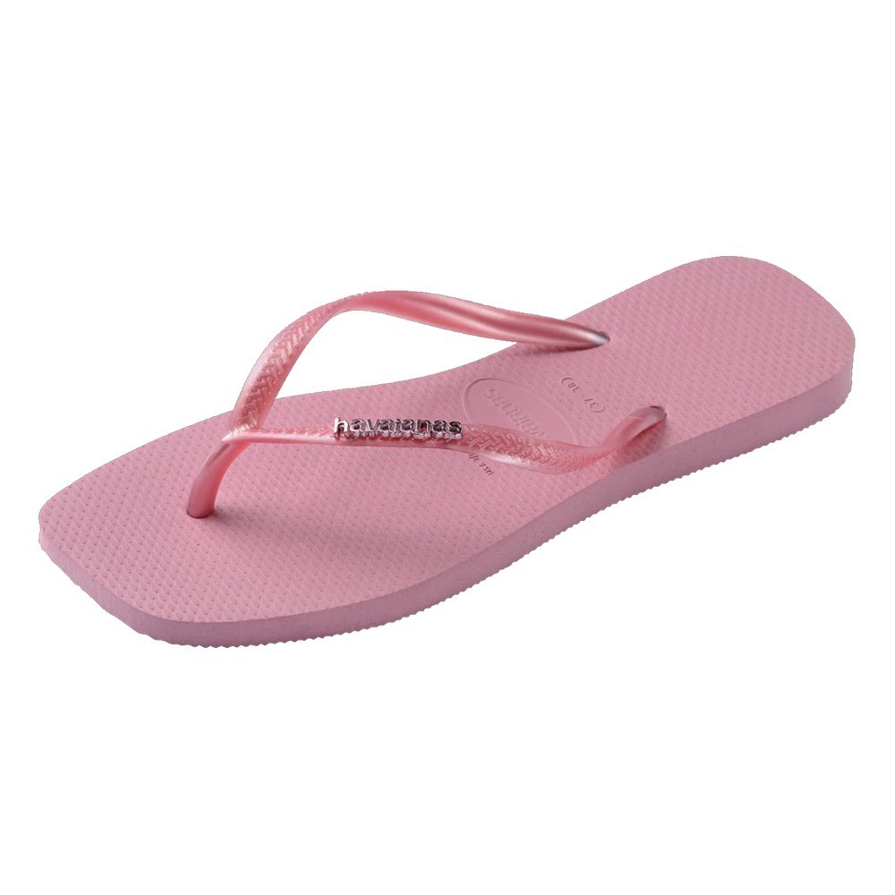 Havaianas Havaianas Slim Square · foto 4