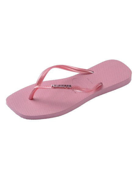 Havaianas Havaianas Slim Square · foto 4