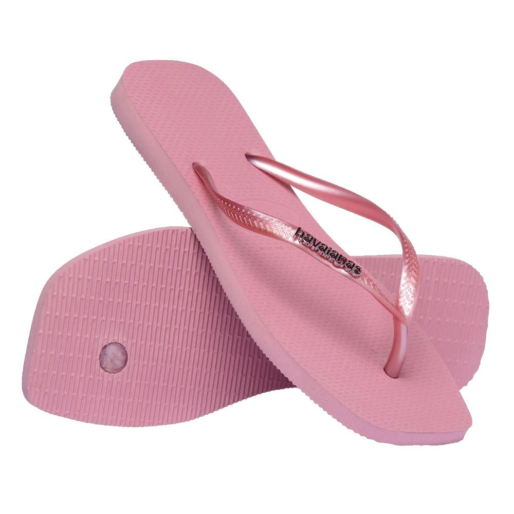 Havaianas Havaianas Slim Square · foto 5