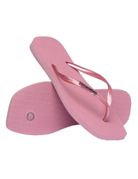 Havaianas Havaianas Slim Square · foto 5