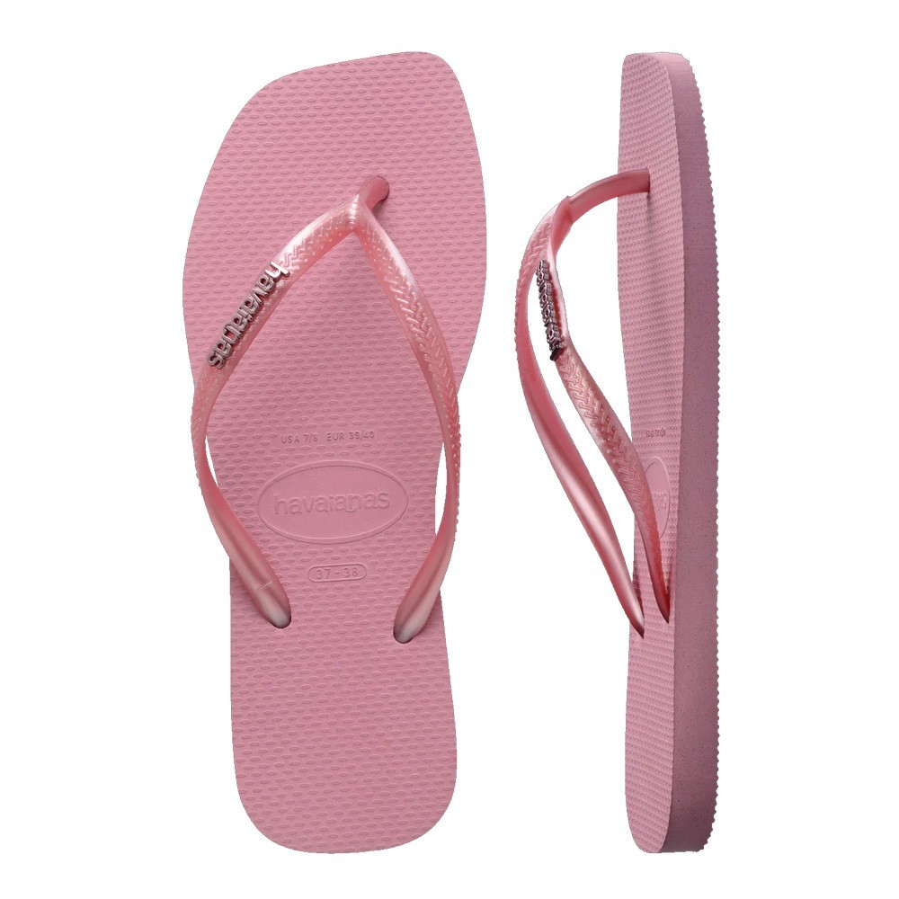 Havaianas Havaianas Slim Square · foto 6