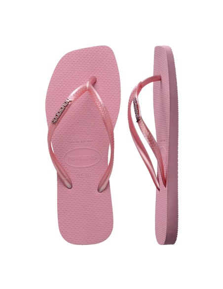 Havaianas Havaianas Slim Square · foto 6