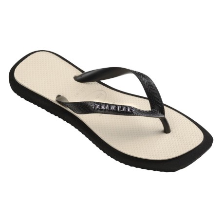 Havaianas Havaianas Top Square Fusion · foto 2 2