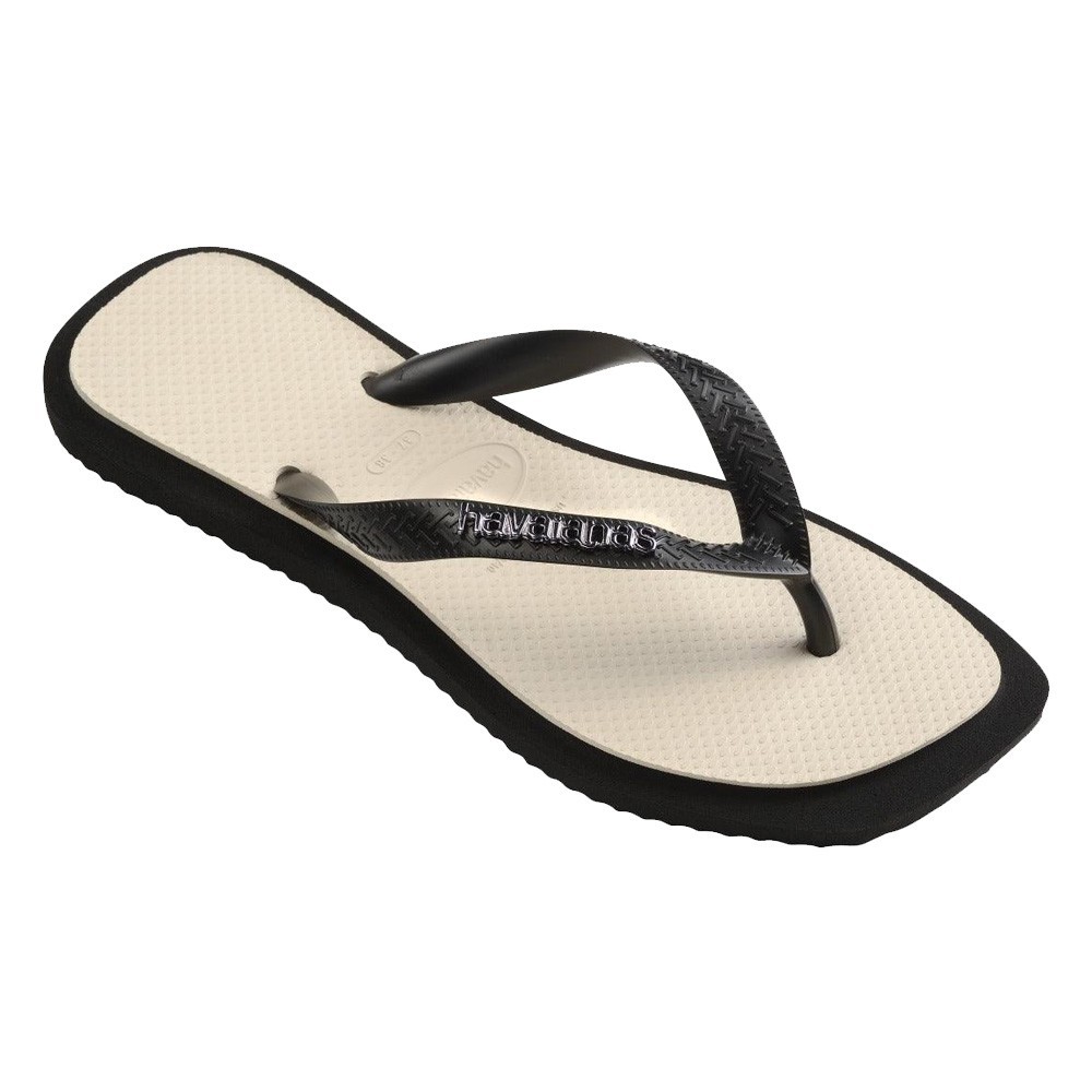 Havaianas Havaianas Top Square Fusion