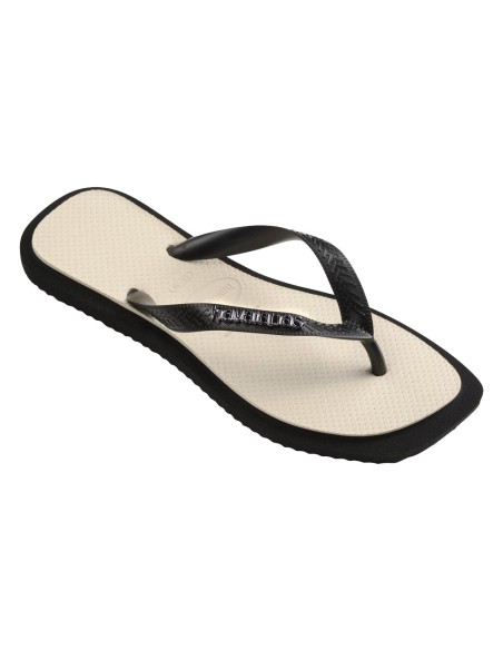 Havaianas Havaianas Top Square Fusion