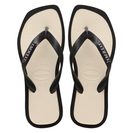 Havaianas Havaianas Top Square Fusion · foto 2