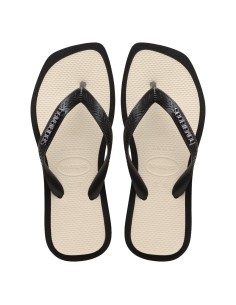 Havaianas Top Square Fusion