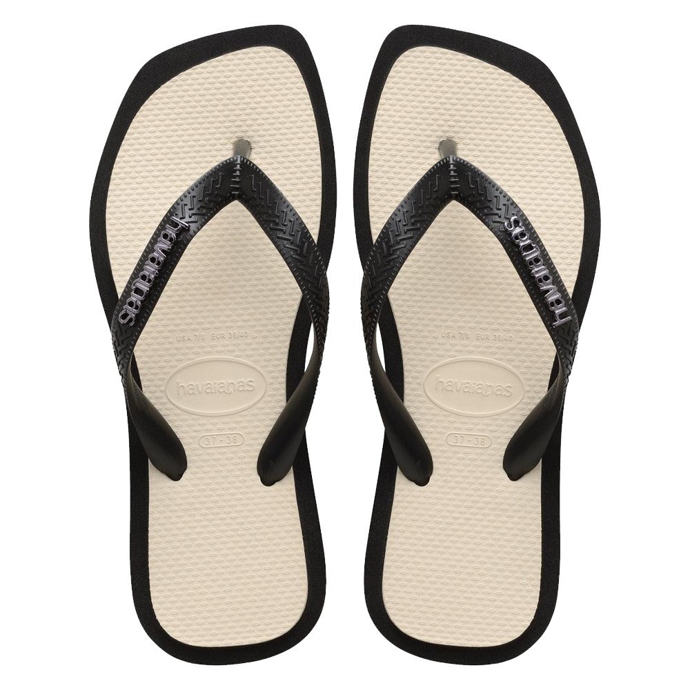 Havaianas Havaianas Top Square Fusion · foto 2