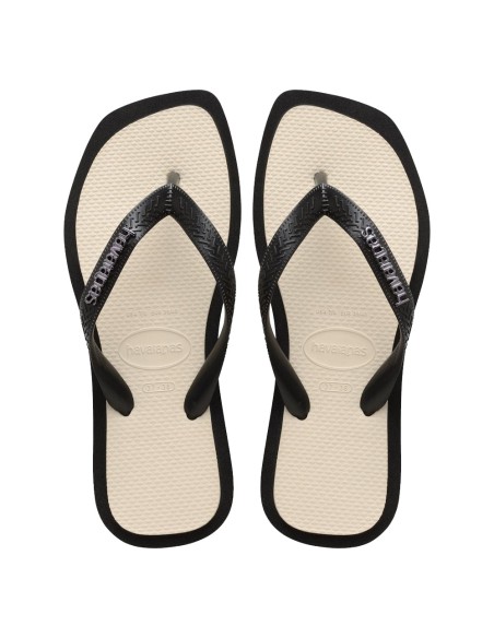 Havaianas Havaianas Top Square Fusion · foto 2