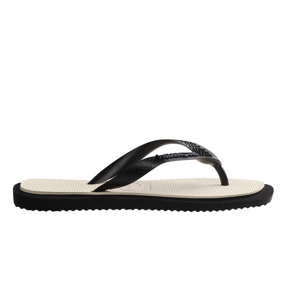 Havaianas Havaianas Top Square Fusion · foto 3