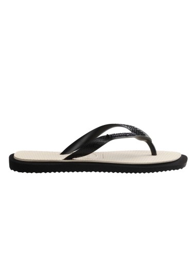 Havaianas Top Square Fusion