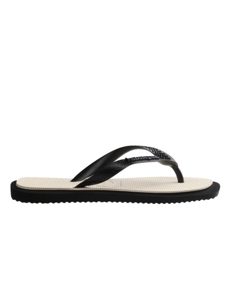 Havaianas Havaianas Top Square Fusion · foto 3