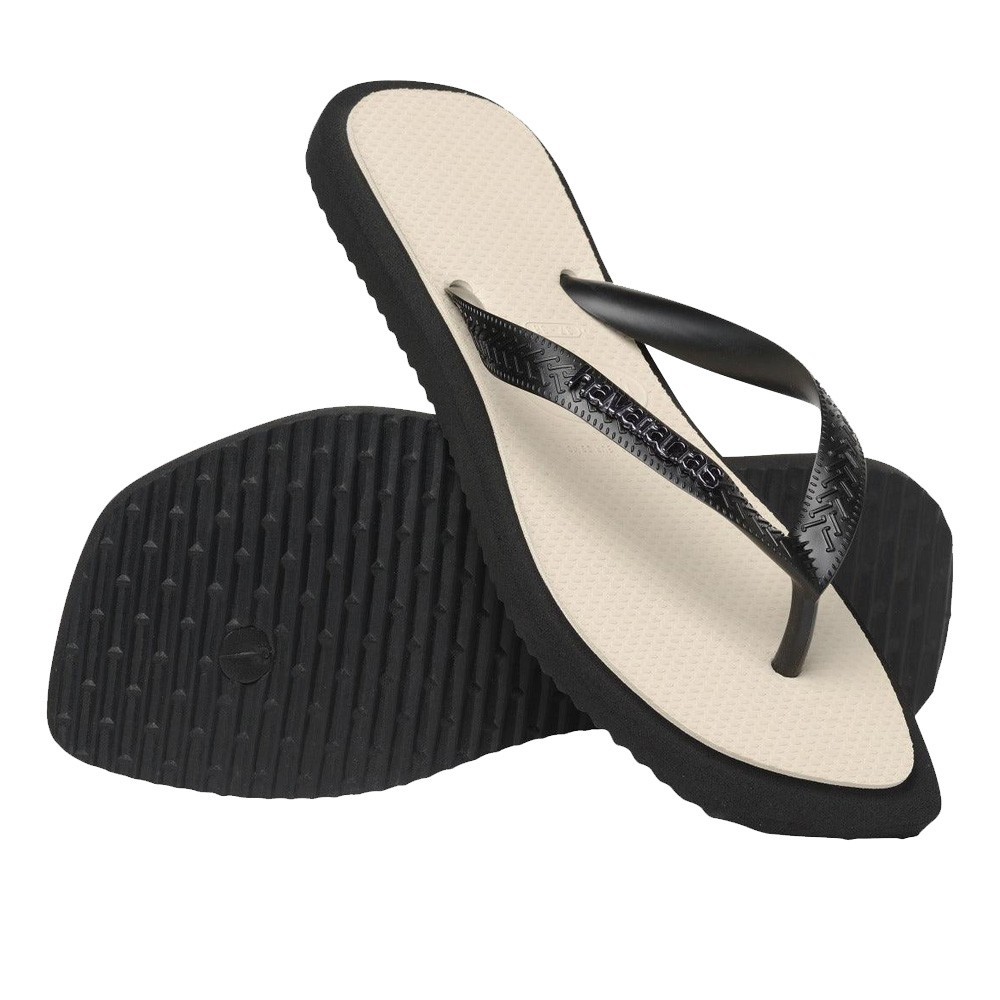 Havaianas Havaianas Top Square Fusion · foto 4