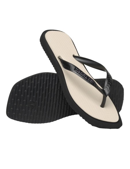 Havaianas Havaianas Top Square Fusion · foto 4