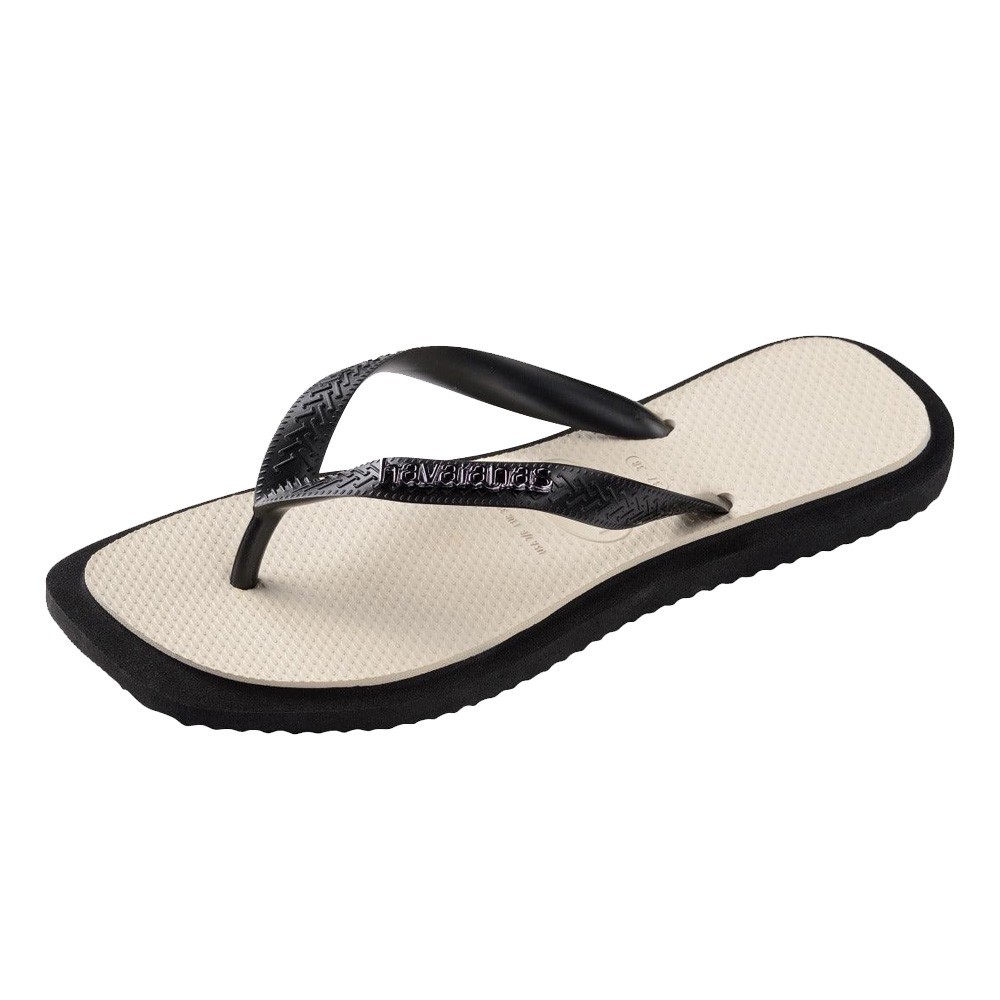 Havaianas Havaianas Top Square Fusion · foto 5