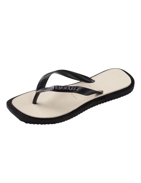 Havaianas Havaianas Top Square Fusion · foto 5