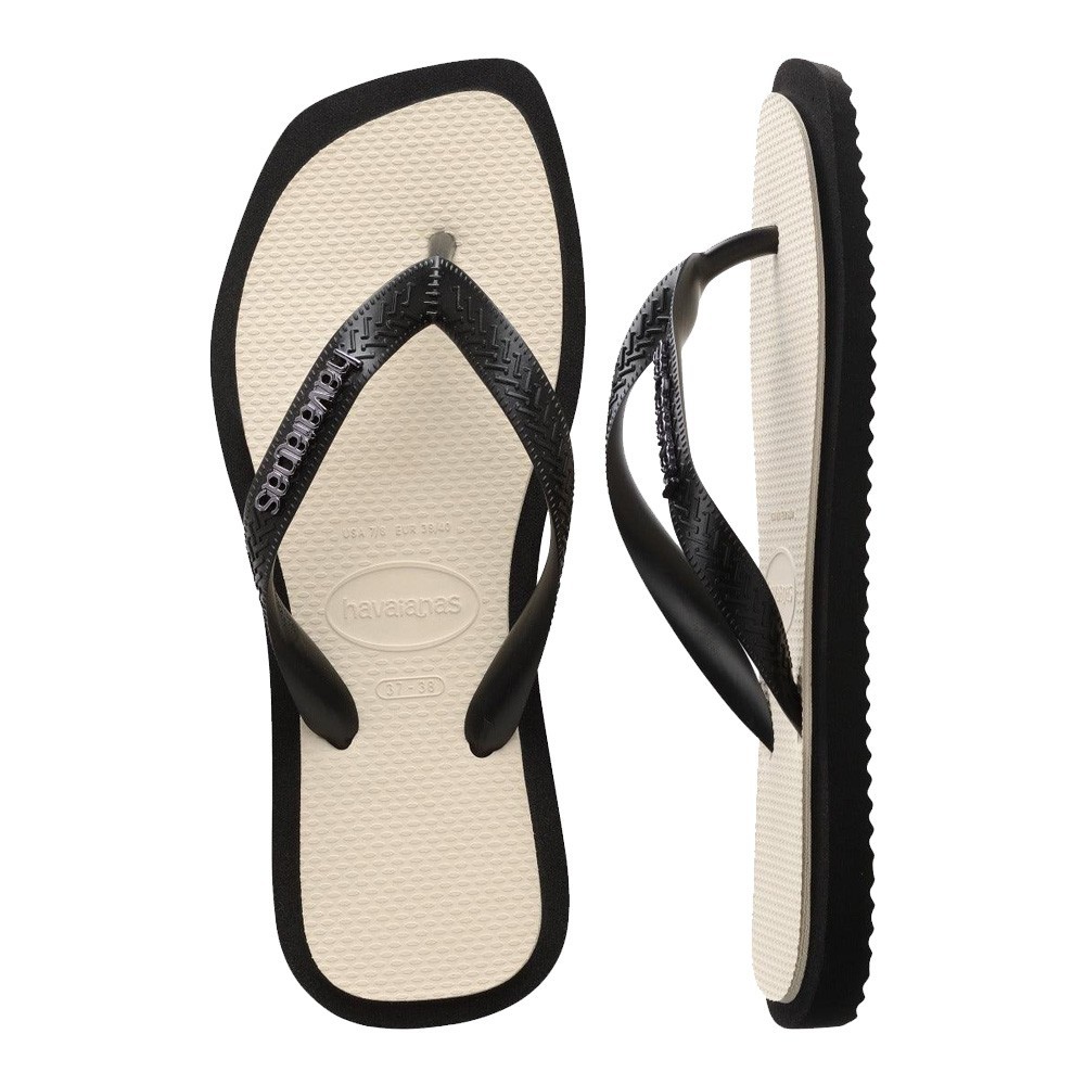 Havaianas Havaianas Top Square Fusion · foto 6