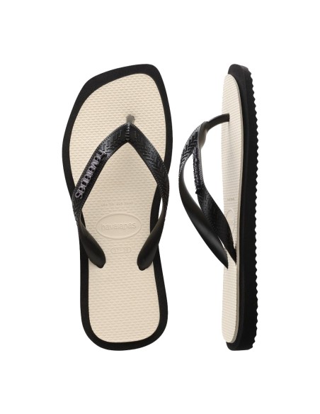Havaianas Havaianas Top Square Fusion · foto 6